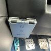 subaru impreza 2006 CFJ1734085 image 13