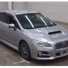 subaru levorg 2015 quick_quick_DBA-VM4_037337 image 4