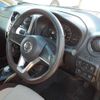 nissan note 2017 -NISSAN 【袖ヶ浦 501ﾇ6677】--Note DAA-HE12--HE12-035209---NISSAN 【袖ヶ浦 501ﾇ6677】--Note DAA-HE12--HE12-035209- image 12