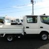 toyota dyna-truck 2021 quick_quick_2DG-GDY281_GDY281-0001982 image 4