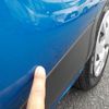 toyota sienta 2016 -TOYOTA--Sienta NSP172G--7001365---TOYOTA--Sienta NSP172G--7001365- image 12
