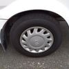 mazda bongo-van 2020 CFJ1689792 image 9