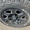 toyota land-cruiser-prado 2020 CFJ1653450 image 13