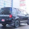 mitsubishi delica-d5 2011 -MITSUBISHI 【名変中 】--Delica D5 CV5W--0606159---MITSUBISHI 【名変中 】--Delica D5 CV5W--0606159- image 2
