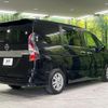 nissan serena 2022 -NISSAN--Serena 5AA-GFNC27--GFNC27-044796---NISSAN--Serena 5AA-GFNC27--GFNC27-044796- image 19