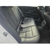 bmw 3-series 2013 -BMW 【名変中 】--BMW 3 Series 3D20--0NP78763---BMW 【名変中 】--BMW 3 Series 3D20--0NP78763- image 7