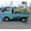 daihatsu hijet-truck 2021 quick_quick_S500P_S500P-0137364 image 15