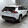 toyota rav4 2019 -TOYOTA 【岡山 301め1163】--RAV4 MXAA54-4001662---TOYOTA 【岡山 301め1163】--RAV4 MXAA54-4001662- image 6