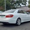 mercedes-benz e-class 2012 -MERCEDES-BENZ--Benz E Class DBA-212047C--WDD2120472A665370---MERCEDES-BENZ--Benz E Class DBA-212047C--WDD2120472A665370- image 20