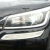 suzuki solio 2015 -SUZUKI 【群馬 538ﾁ1227】--Solio MA36S--605733---SUZUKI 【群馬 538ﾁ1227】--Solio MA36S--605733- image 9