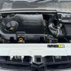 land-rover range-rover-evoque 2019 CFJ1772290 image 45
