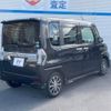 daihatsu tanto 2017 -DAIHATSU--Tanto DBA-LA600S--LA600S-0597735---DAIHATSU--Tanto DBA-LA600S--LA600S-0597735- image 17