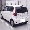 nissan dayz 2015 -NISSAN 【京都 582ﾂ9518】--DAYZ B21W-0247385---NISSAN 【京都 582ﾂ9518】--DAYZ B21W-0247385- image 2