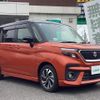 suzuki solio 2021 CFJ1535662 image 1