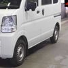 mitsubishi minicab-van 2025 CFJ1692884 image 8