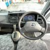 mazda titan-dash 2006 CFJ1897317 image 33