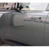 land-rover range-rover 2024 CFJ1563309 image 17