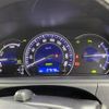 toyota esquire 2019 -TOYOTA--Esquire DAA-ZWR80G--ZWR80-0380473---TOYOTA--Esquire DAA-ZWR80G--ZWR80-0380473- image 13