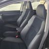 toyota corolla-fielder 2015 CFJ1742042 image 3