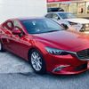 mazda atenza 2015 -MAZDA--Atenza Sedan LDA-GJ2FP--GJ2FP-202351---MAZDA--Atenza Sedan LDA-GJ2FP--GJ2FP-202351- image 17