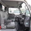 isuzu elf-truck 2019 CFJ0684819 image 22