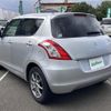 suzuki swift 2013 -SUZUKI--Swift DBA-ZC72S--ZC72S-222565---SUZUKI--Swift DBA-ZC72S--ZC72S-222565- image 16