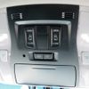 toyota alphard 2016 CFJ1354833 image 26