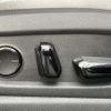 lexus ux 2025 -LEXUS--Lexus UX 6AA-MZAH11--MZAH11-3004379---LEXUS--Lexus UX 6AA-MZAH11--MZAH11-3004379- image 4