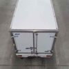 daihatsu hijet-truck undefined -DAIHATSU--Hijet Truck S200P-0112621---DAIHATSU--Hijet Truck S200P-0112621- image 11