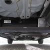 mazda demio 2012 CFJ1749404 image 20