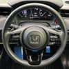 honda vezel 2021 -HONDA--VEZEL 6AA-RV5--RV5-1008424---HONDA--VEZEL 6AA-RV5--RV5-1008424- image 12