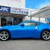 nissan fairlady-z 2009 -NISSAN 【大阪 302ｽ3006】--Fairlady Z CBA-Z34--Z34-602854---NISSAN 【大阪 302ｽ3006】--Fairlady Z CBA-Z34--Z34-602854- image 12