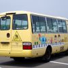 toyota coaster 2010 25410501 image 5
