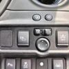 nissan note 2019 -NISSAN--Note DAA-HE12--HE12-280569---NISSAN--Note DAA-HE12--HE12-280569- image 5