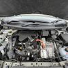 nissan note 2022 CFJ1569263 image 15