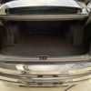 lexus is 2021 -LEXUS 【大阪 349ﾃ1209】--Lexus IS 3BA-GSE31--GSE31-5040337---LEXUS 【大阪 349ﾃ1209】--Lexus IS 3BA-GSE31--GSE31-5040337- image 18