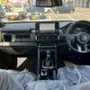 mitsubishi triton 2025 CFJ1765971 image 15