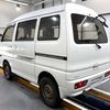 mitsubishi minicab-van 1992 Mitsuicoltd_MBMV0113938R0611 image 5