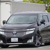 nissan elgrand 2013 quick_quick_DBA-TE52_TE52-055086 image 3