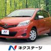 toyota vitz 2012 -TOYOTA--Vitz DBA-NSP130--NSP130-2102573---TOYOTA--Vitz DBA-NSP130--NSP130-2102573- image 1