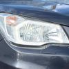 subaru forester 2015 CFJ1744006 image 12
