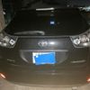 toyota harrier 2006 -TOYOTA--Harrier CBA-ACU35W--ACU35-0013419---TOYOTA--Harrier CBA-ACU35W--ACU35-0013419- image 4