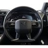 citroen ds7 2020 CFJ1698660 image 10