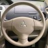 mitsubishi ek-wagon 2010 -MITSUBISHI--ek Wagon DBA-H82W--H82W-1307423---MITSUBISHI--ek Wagon DBA-H82W--H82W-1307423- image 11