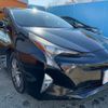 toyota prius 2016 -TOYOTA--Prius DAA-ZVW50--ZVW50-8023890---TOYOTA--Prius DAA-ZVW50--ZVW50-8023890- image 10