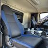 isuzu giga 2018 CFJ1603578 image 2