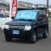 mitsubishi pajero-mini 2011 -MITSUBISHI 【名変中 】--Pajero mini H53A--1001378---MITSUBISHI 【名変中 】--Pajero mini H53A--1001378- image 17