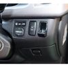 toyota hiace-wagon 2010 -TOYOTA--Hiace Wagon CBA-TRH214W--TRH214-0020176---TOYOTA--Hiace Wagon CBA-TRH214W--TRH214-0020176- image 14