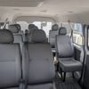 toyota hiace-wagon 2014 -TOYOTA--Hiace Wagon CBA-TRH214W--TRH214-0037162---TOYOTA--Hiace Wagon CBA-TRH214W--TRH214-0037162- image 22