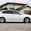 subaru impreza 2010 F00212 image 14